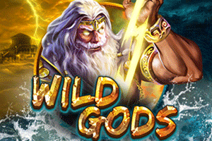 Wild Gods