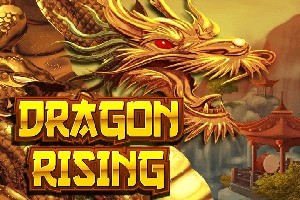 Dragon Rising
