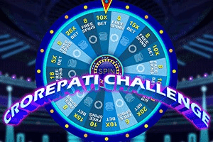 Crorepati Challenge