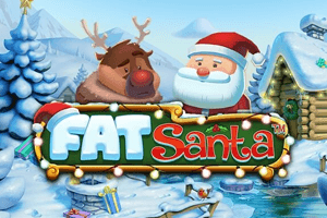 Fat Santa