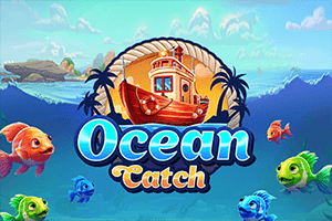 Ocean Catch