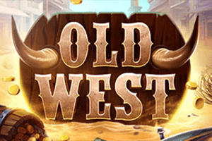 Old West