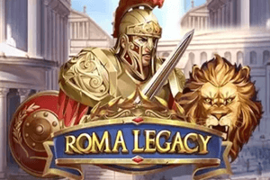 Roma Legacy