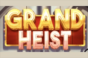 Grand Heist