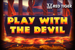 Play with the Devil