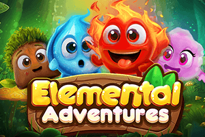 Elemental Adventures
