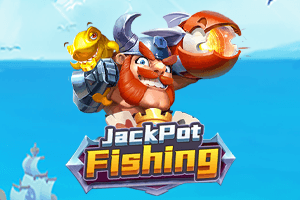 Jackpot Fishing