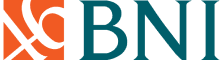 Icon Bank Negara Indonesia (BNI)