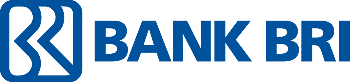 Icon Bank Rakyat Indonesia (BRI)