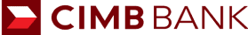Icon Bank CIMB Niaga
