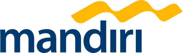 Icon Bank Mandiri